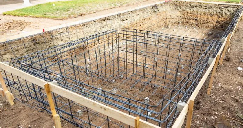 Bodrum’da Havuz Yaptırmak İsteyenler İçin En Kapsamlı Rehber